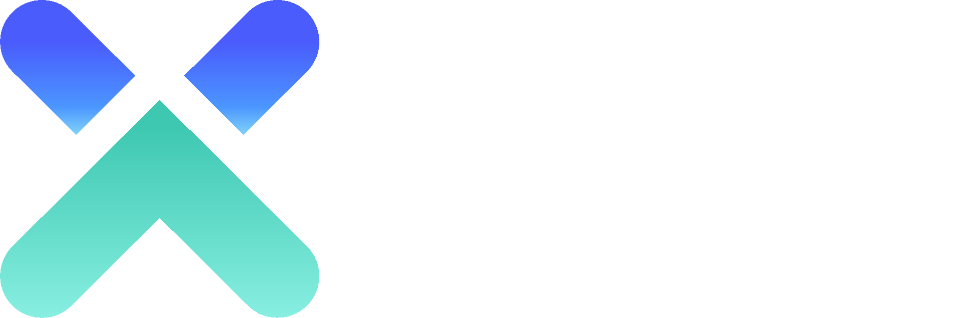 XMR Solution
